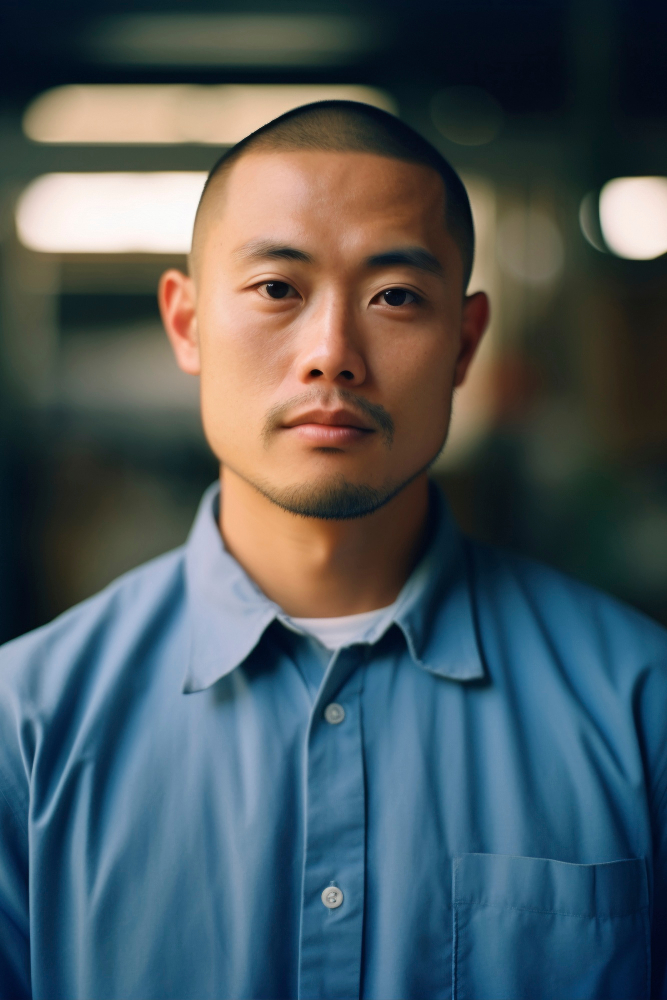 Do Bui Long Khanh