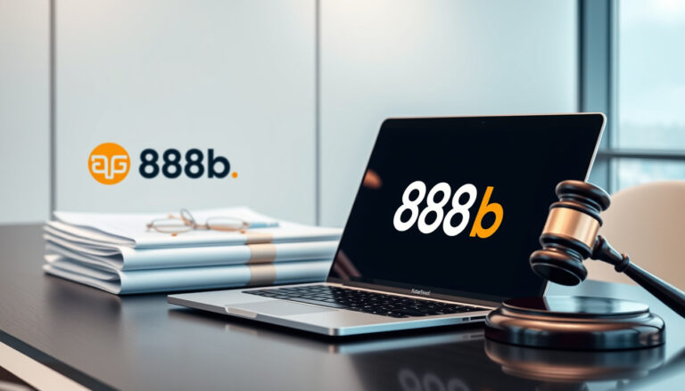 KM888 – Tổng quan thương hiệu 888b và hồ sơ pháp lý