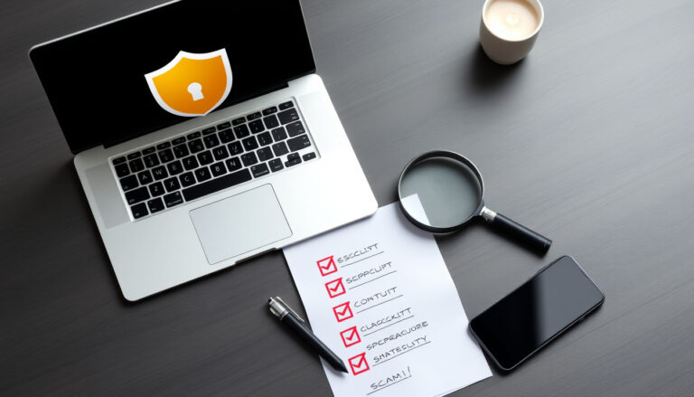 Larksuite là gì? Có lừa đảo không? Hướng dẫn chi tiết